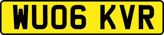 WU06KVR