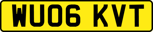 WU06KVT