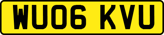 WU06KVU
