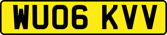 WU06KVV