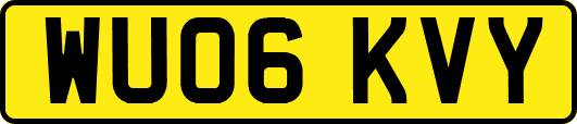 WU06KVY