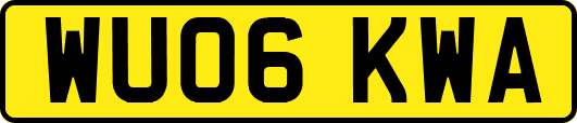 WU06KWA