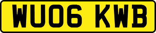 WU06KWB