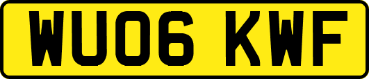 WU06KWF