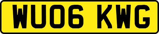 WU06KWG