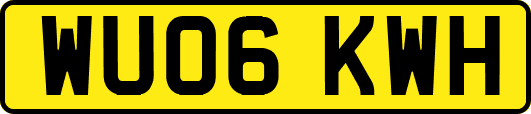 WU06KWH