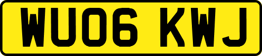 WU06KWJ