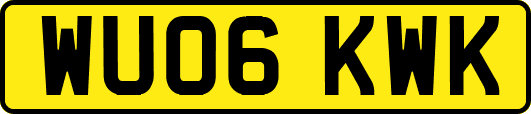 WU06KWK