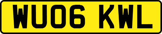 WU06KWL