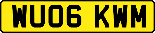 WU06KWM