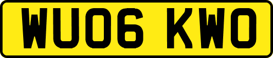 WU06KWO