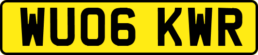 WU06KWR