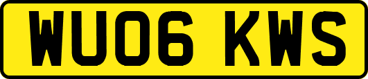 WU06KWS