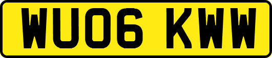 WU06KWW