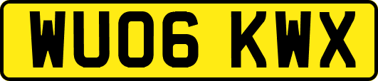 WU06KWX