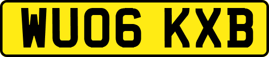 WU06KXB