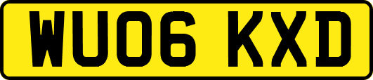 WU06KXD