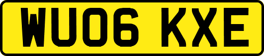 WU06KXE