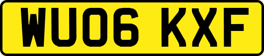 WU06KXF