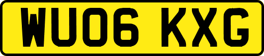 WU06KXG