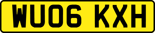 WU06KXH
