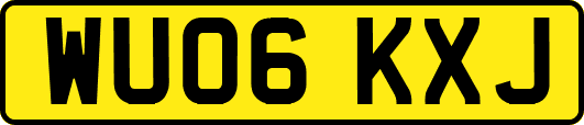 WU06KXJ