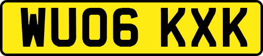 WU06KXK