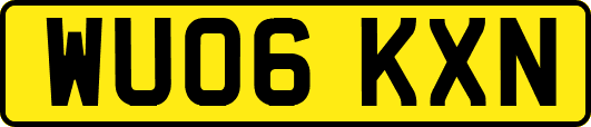 WU06KXN