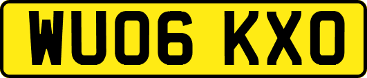 WU06KXO