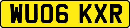 WU06KXR