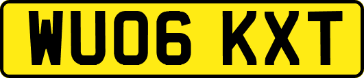 WU06KXT