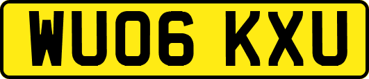 WU06KXU