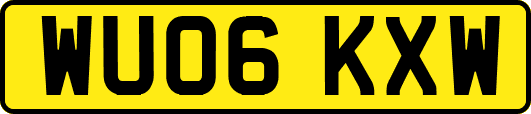 WU06KXW