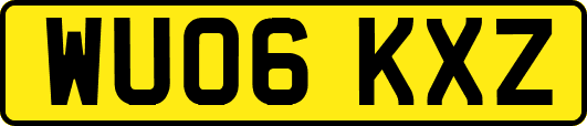 WU06KXZ