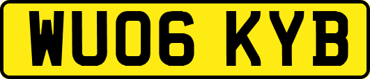 WU06KYB