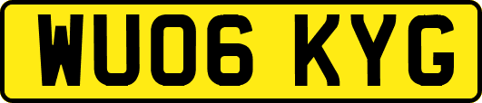 WU06KYG