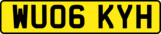 WU06KYH