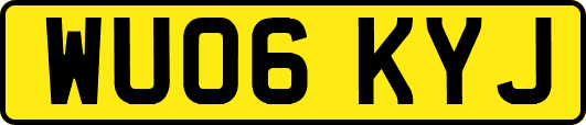 WU06KYJ