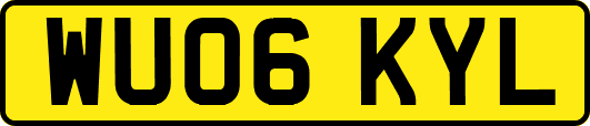 WU06KYL