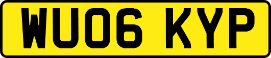 WU06KYP