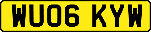 WU06KYW