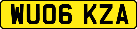 WU06KZA