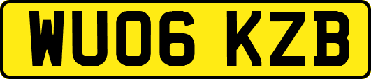 WU06KZB