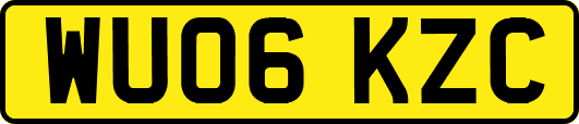 WU06KZC