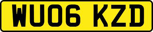 WU06KZD
