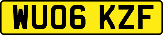 WU06KZF