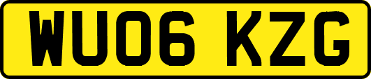 WU06KZG