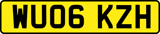 WU06KZH