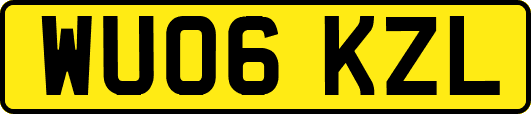WU06KZL