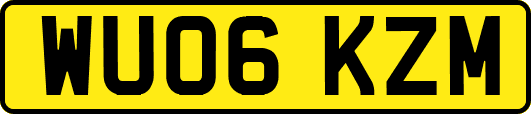 WU06KZM